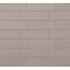 238 aluminium matt 24 x 5,2 x 0,8/24 x 7,1 x 1,1